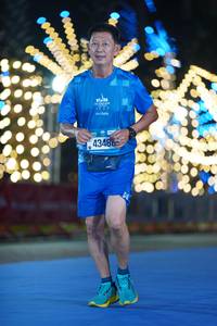 BIB: 7023, 43486
                            <button type="button" onclick="openModal(19770262)" class="btn btn-primary btn-sm float-right btn-popup" data-toggle="modal" data-target=".modal-high-quality">
                        <i class="fas fa-shopping-cart"></i> Add to Cart
                    </button>
                                            <button type="button" onclick="isThisMe(19770262, true)" class="btn btn-success btn-sm float-right btn-popup btn-isme hidden" data-toggle="tooltip" data-placement="bottom" title="นี่คือรูปของคุณใช่ไหม คลิกที่นี่เพื่อเอาเข้าอัลบั้ม">
                        <i class="fas fa-plus"></i> Add to album
                    </button>
                    <button type="button" onclick="isThisMe(19770262, false)" class="btn btn-warning btn-sm float-right btn-popup btn-isnotme hidden">
                        <i class="fas fa-ban"></i> Remove from album
                    </button>